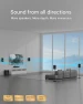 Превью 5.1.2CH Soundbar — Sound Bar, Hiwill-Audio