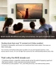 Превью 5.1.2CH Soundbar — Sound Bar, Hiwill-Audio