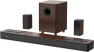 Превью 5.3.4 Soundbar — Sound Bar, Hiwill-Audio