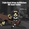 Превью 5.3.4 Soundbar — Sound Bar, Hiwill-Audio