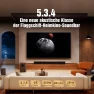Превью 5.3.4 Soundbar — Sound Bar, Hiwill-Audio