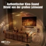 Превью 5.3.4 Soundbar — Sound Bar, Hiwill-Audio