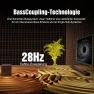 Превью 5.3.4 Soundbar — Sound Bar, Hiwill-Audio