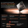 Превью 5G Rugged Smartphone, 12 GB RAM, 256 GB Storage — Smartphones, Blackview