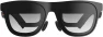 Превью Augmented reality glasses, L, Black — Smart Glasses, XREAL