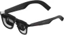 Превью Augmented reality glasses, L, Black — Smart Glasses, XREAL