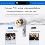 Превью Bluetooth Headset — Wireless Earbuds