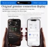 Превью Bluetooth Headset — Wireless Earbuds