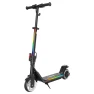 Превью Child Electric Scooter — Electric Scooter, iScooter