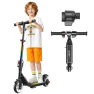 Превью Child Electric Scooter — Electric Scooter, iScooter