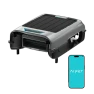 Превью Cordless Robotic Pool Skimmer — Robotic Pool Cleaner, AIPER
