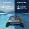Превью Cordless Robotic Pool Skimmer — Robotic Pool Cleaner, AIPER