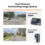 Превью Dash Cam — Dash Cam, 70mai