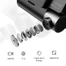 Превью Dash Cam — Dash Cam, 70mai