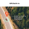 Превью Dash Cam — Dash Cam, 70mai