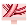 Desktop computer with 23.5-inch display — Desktop Computers, Apple