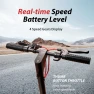 Превью Electric Scooter — Electric Scooter, iScooter