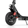 Превью Electric scooter — Electric Scooter, iScooter