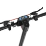 Превью Electric scooter — Electric Scooter, iScooter