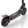 Превью Electric scooter — Electric Scooter, iScooter