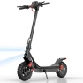 Превью Electric scooter — Electric Scooter, iScooter