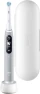 Превью Electric toothbrush with 4 brush heads — Electric Toothbrush, Oral-B
