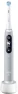 Превью Electric toothbrush with 4 brush heads — Electric Toothbrush, Oral-B