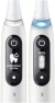 Превью Electric toothbrush with 4 brush heads — Electric Toothbrush, Oral-B