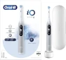 Превью Electric toothbrush with 4 brush heads — Electric Toothbrush, Oral-B