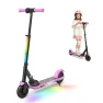 Превью Kids Electric Scooter — Electric Scooter, iScooter