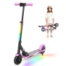 Превью Kids Electric Scooter — Electric Scooter, iScooter