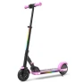 Превью Kids Electric Scooter — Electric Scooter, iScooter