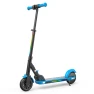 Превью Kids Electric Scooter — Electric Scooter, iScooter