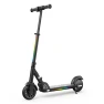 Превью Kids Electric Scooter — Electric Scooter, iScooter