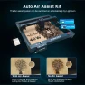 Превью Laser Engraver/Cutter — Laser Engraver, LONGER