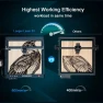 Превью Laser Engraver/Cutter — Laser Engraver, LONGER