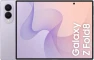 Превью Lavender 1 TB Smartphone — Smartphones, Samsung