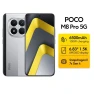 Превью M8 Pro 5G Smartphone — Smartphones, POCO