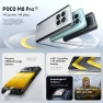 Превью M8 Pro 5G Smartphone — Smartphones, POCO