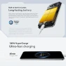 Превью M8 Pro 5G Smartphone — Smartphones, POCO