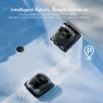 Превью Pool cleaner bundle — Robotic Pool Cleaner, AIPER