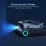 Превью Pool cleaner bundle — Robotic Pool Cleaner, AIPER