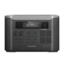 Превью Portable Power Station — Portable Power Station, OUKITEL