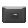 Превью Portable Power Station — Portable Power Station, OUKITEL