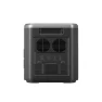 Превью Portable Power Station — Portable Power Station, OUKITEL