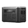 Превью Portable Power Station — Portable Power Station, OUKITEL