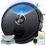 Превью Robot Vacuum and Mop Combo — Robot Vacuum, Proscenic