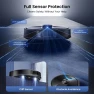 Превью Robot Vacuum and Mop Combo — Robot Vacuum, Proscenic