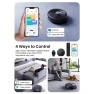 Превью Robot Vacuum and Mop Combo — Robot Vacuum, Proscenic
