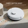 Превью Robot vacuum and mop — Robot Vacuum, Teendow